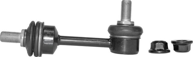 Стойка (тяга) стабилизатора CTR. Артикул CL0308