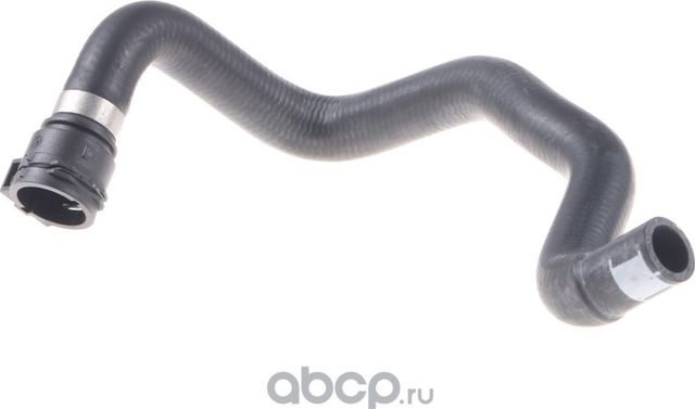ШЛАНГ ОХЛАЖДАЮЩЕЙ ЖИДКОСТИ (Bogap). Артикул A4228291