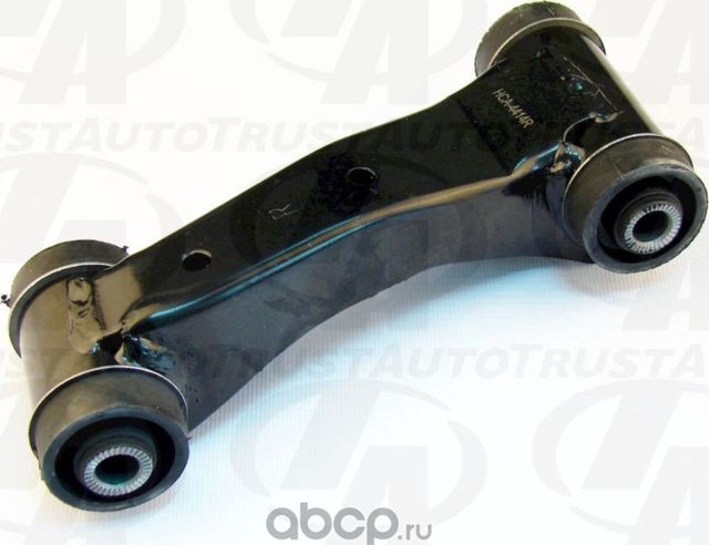 Рычаг подвески (ТА) (Trustauto). Артикул HCA4414R