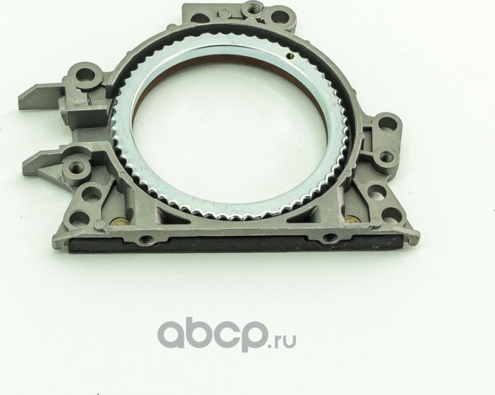 Сальник коленвала задний (Dominant). Артикул AW20024300007