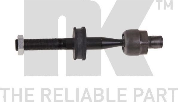 Рулевая тяга NK внутренняя наружный для BMW 5 IV (E39) 1995-2004. Артикул 5031515