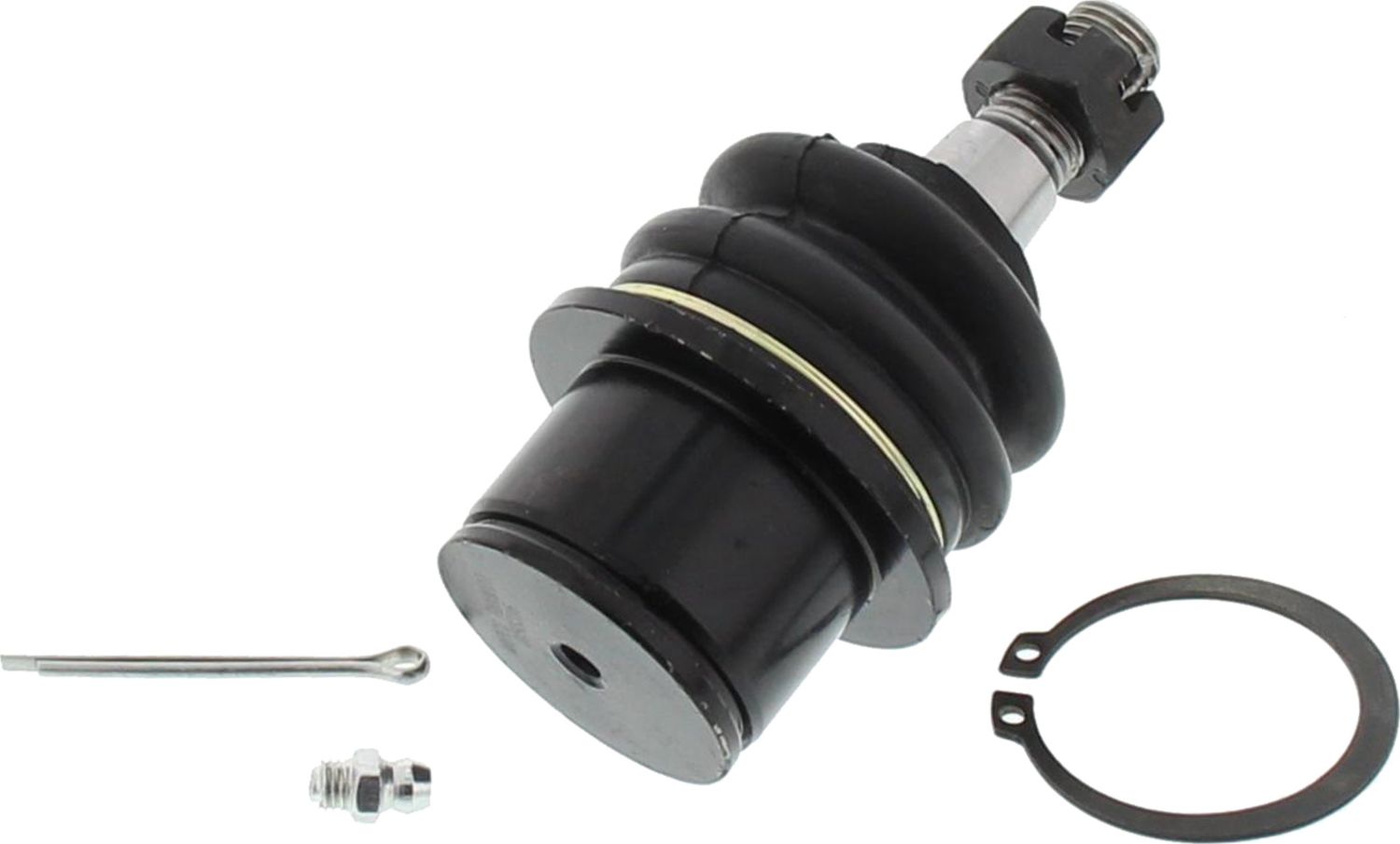 Шаровая опора MAPCO. Артикул 49939