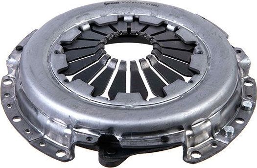 Корзина сцепления Stellox. Артикул 07-01830-SX