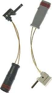 Датчик износа тормозных колодок  Brembo PRIME LINE. Артикул A 00 279