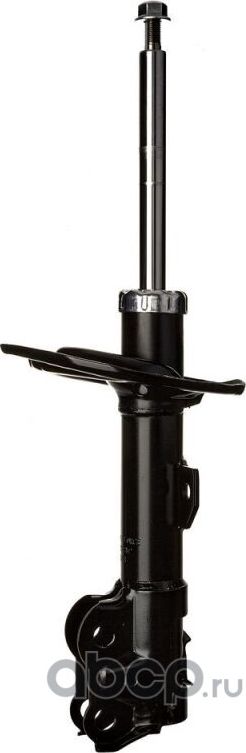 Стойка амортизационная Double Force (FL) Double Force. Артикул DF339352