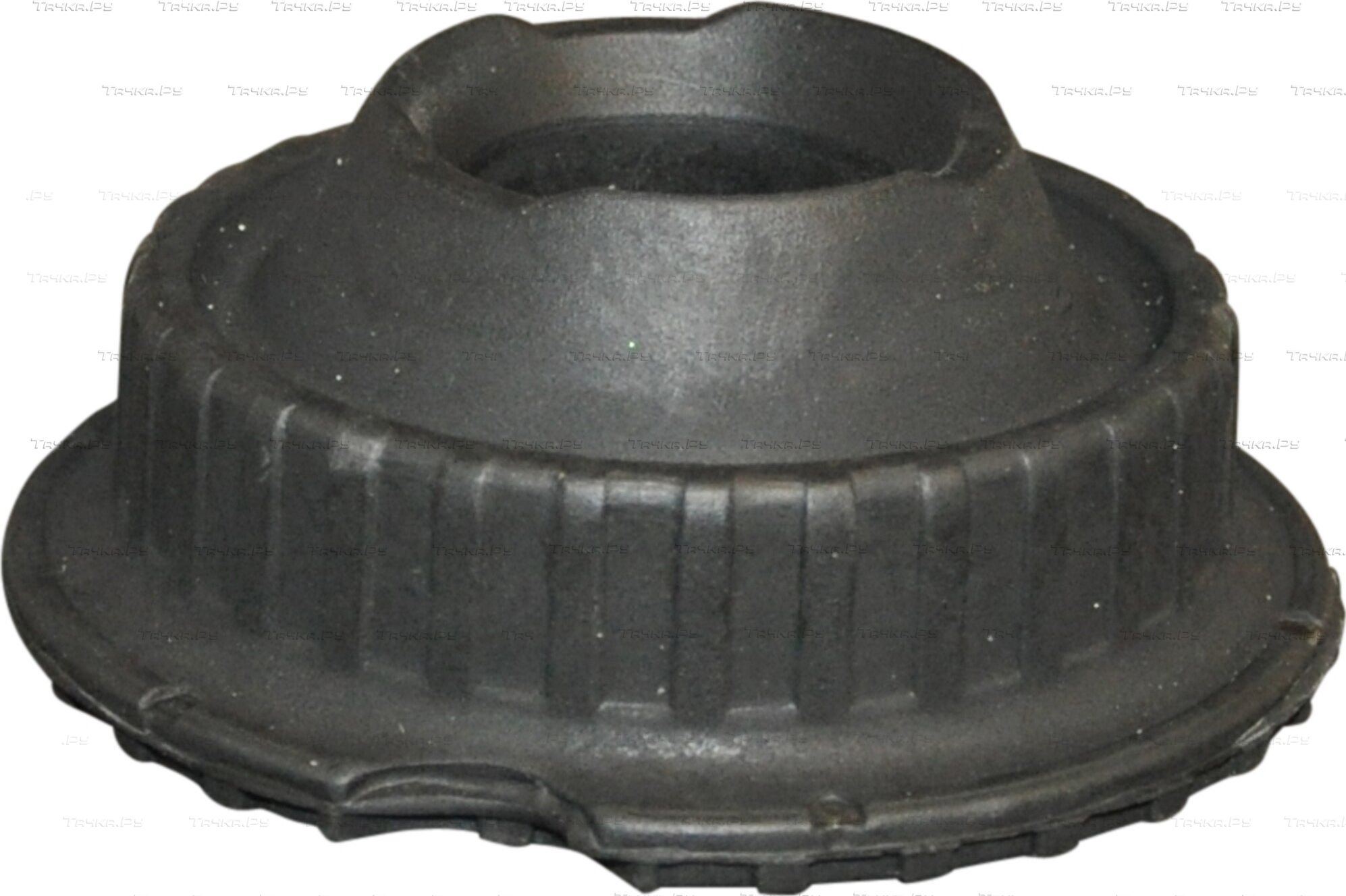 Опора амортизатора (стойки) JP Group передняя для Audi A4 I (B5) 1994-2001. Артикул 1142400800