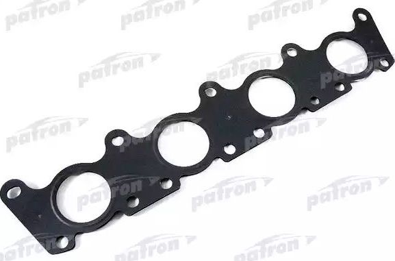 Прокладка выпускного коллектора Patron. Артикул PG5-2013