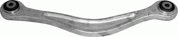 Продольный рычаг задней подвески Lemforder. Артикул 27280 01