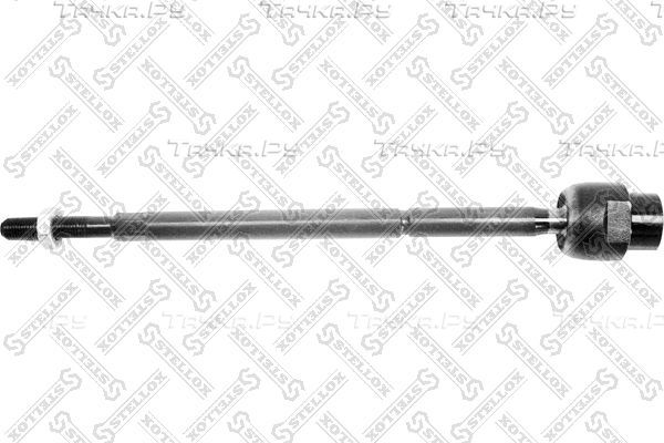 Рулевая тяга Stellox правая/левая для Opel Corsa C 2000-2009. Артикул 55-01886-SX