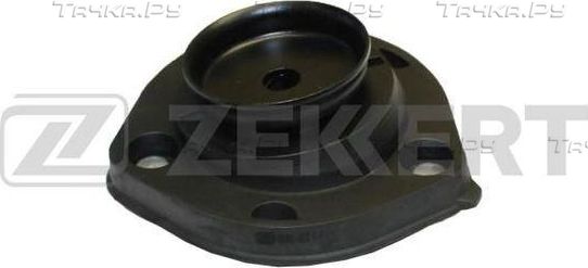 Опора амортизатора (стойки) Zekkert. Артикул GM-2214