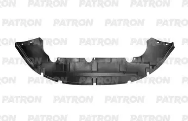 Защита двигателя (Patron). Артикул P720032