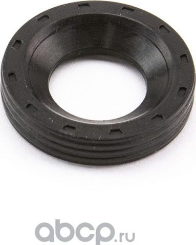 Кольцо уплотнительное форсунки впрыска топлива (Dominant). Артикул FO12033683