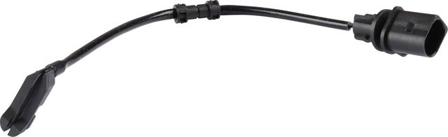 Датчик износа тормозных колодок JP Group задний для Audi S8 III (D4) 2012-2018. Артикул 1197302500