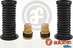 к-кт отбойник+пыльник амортизатора переднего! Ren (Seinsa Autofren). Артикул D5167