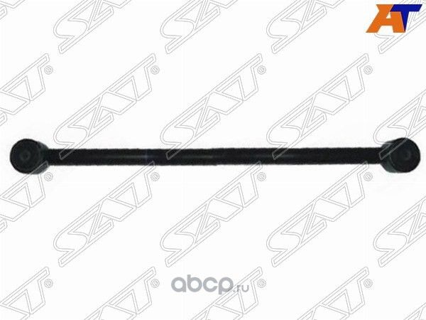 Рычаг нижний RR TOYOTA LAND CRUISERLEXUS LX470 98 (SAT). Артикул ST4872060040