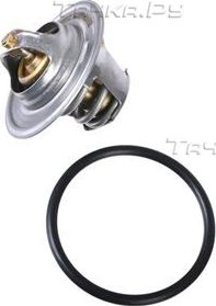 Термостат Zentparts для Audi Cabriolet 1993-2000. Артикул Z45553