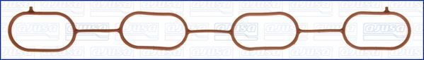 Прокладка впускного коллектора Ajusa для Toyota Fortuner II 2015-2026. Артикул 13213700