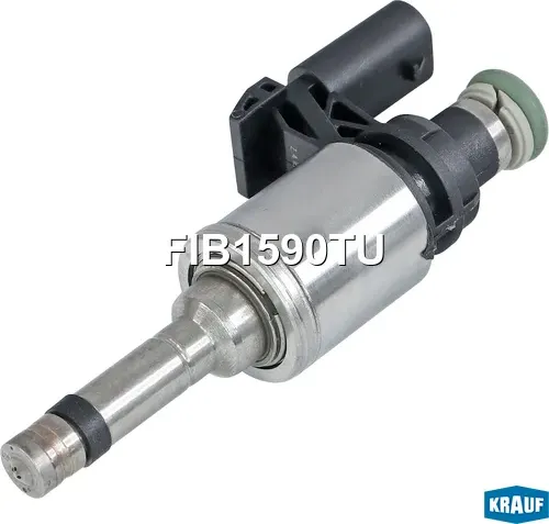 Форсунка бензиновая (Krauf). Артикул FIB1590TU