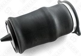 Пневмоподушка (пневморессора) Stellox. Артикул 30-00025-SX