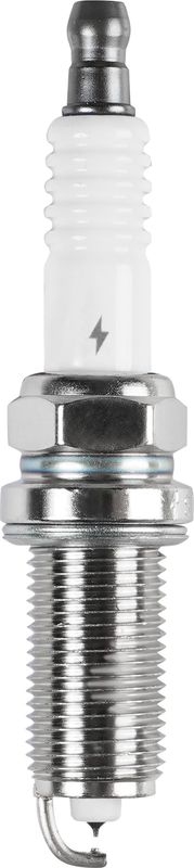 Свеча зажигания StartVOLT для Subaru Outback IV 2009-2014. Артикул VSP 2212