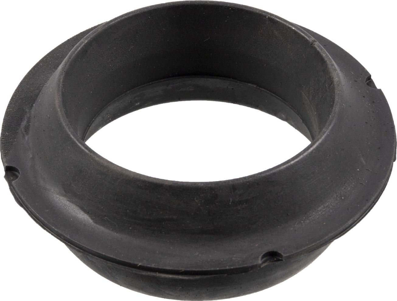 Опора амортизатора (стойки) Febi Bilstein (резина). Артикул 09818