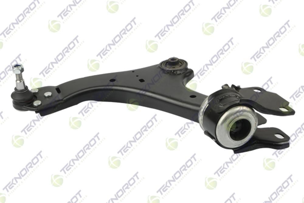 Поперечный рычаг передней подвески Teknorot. Артикул FO-977