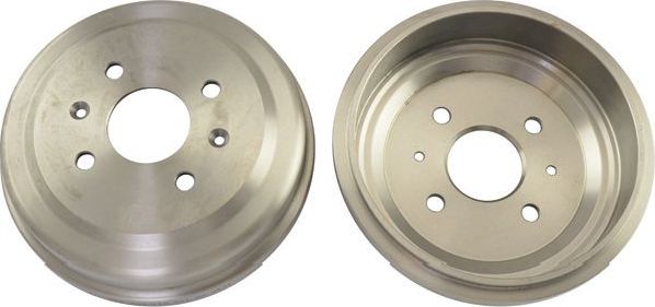 Тормозной барабан Kavo Parts. Артикул BD-1354