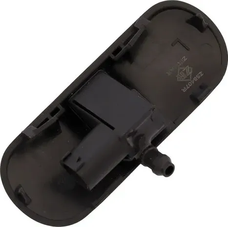 ФОРСУНКА ОМЫВАТЕЛЯ (Zikmar). Артикул Z58407R