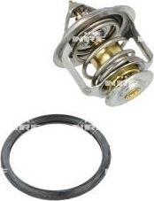 Термостат NRF. Артикул 725268