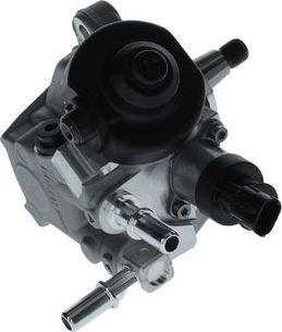 Топливный насос высокого давления (ТНВД) Bosch для Hyundai Elantra VI (AD) 2016-2020. Артикул 0 445 010 595