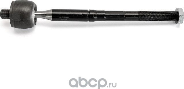 Тяга рулевая (Absel). Артикул KI460050