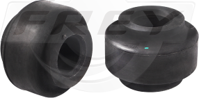 Втулка стабилизатора Frey. Артикул 751100101