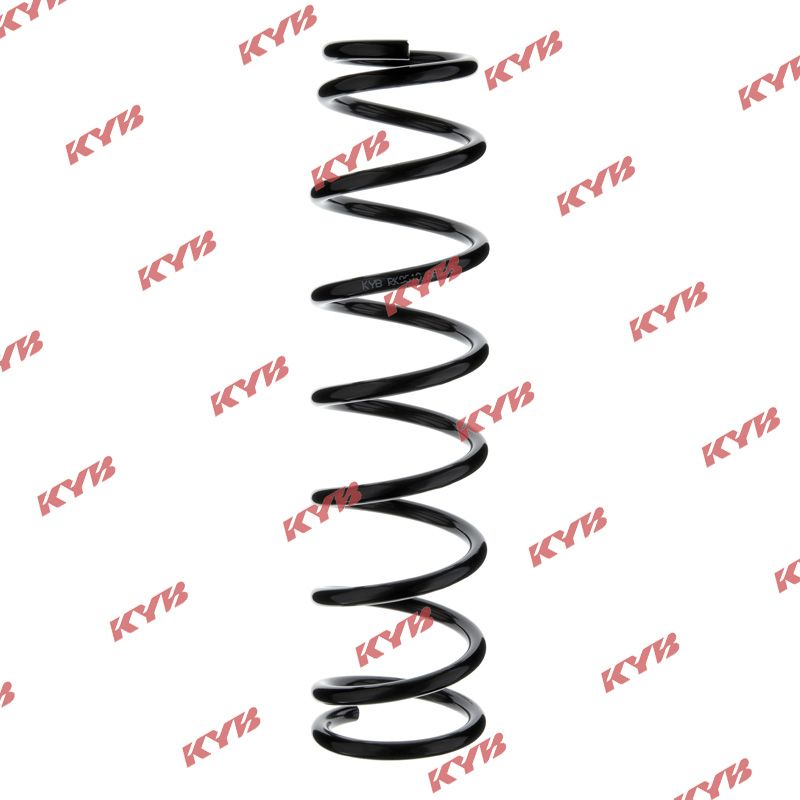 Пружина подвески KYB K-Flex для Honda CR-X III 1992-1998. Артикул RK9610