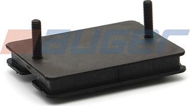 Отбойник амортизатора (стойки) Auger. Артикул 77324