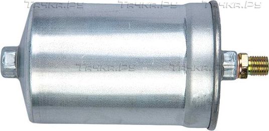 Топливный фильтр Stellox. Артикул 21-00650-SX