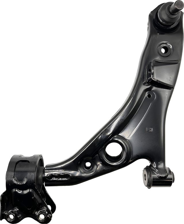 Поперечный рычаг CTR. Артикул CQ0465L