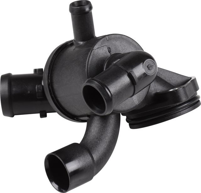 Термостат JP Group для Skoda Rapid I 2012-2019. Артикул 1114603700