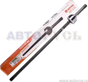 Шарнир поворот кулака (Авто Деталь Сервис). Артикул 31622304061