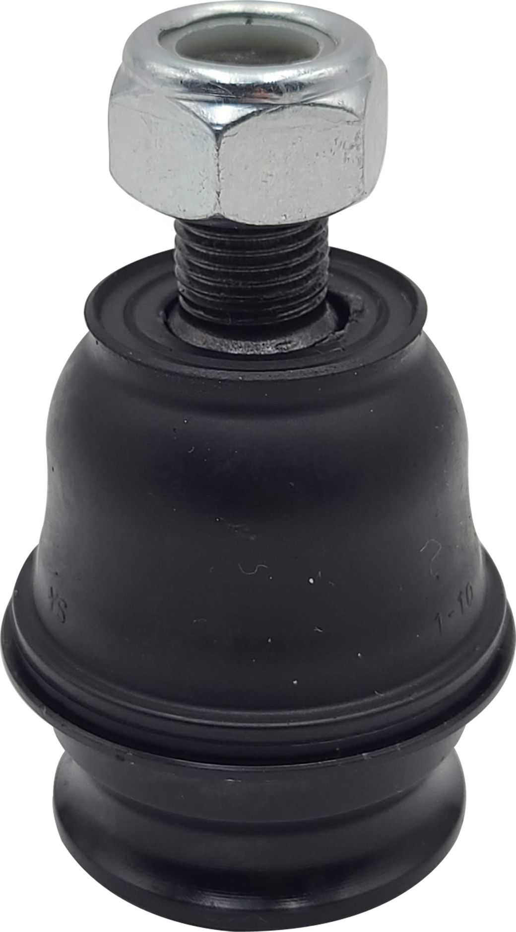 Шаровая опора CTR. Артикул CB0188