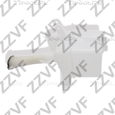 Бачок омывателя ZZVF для Toyota Corolla Verso I 2001-2004. Артикул ZVSL32030138