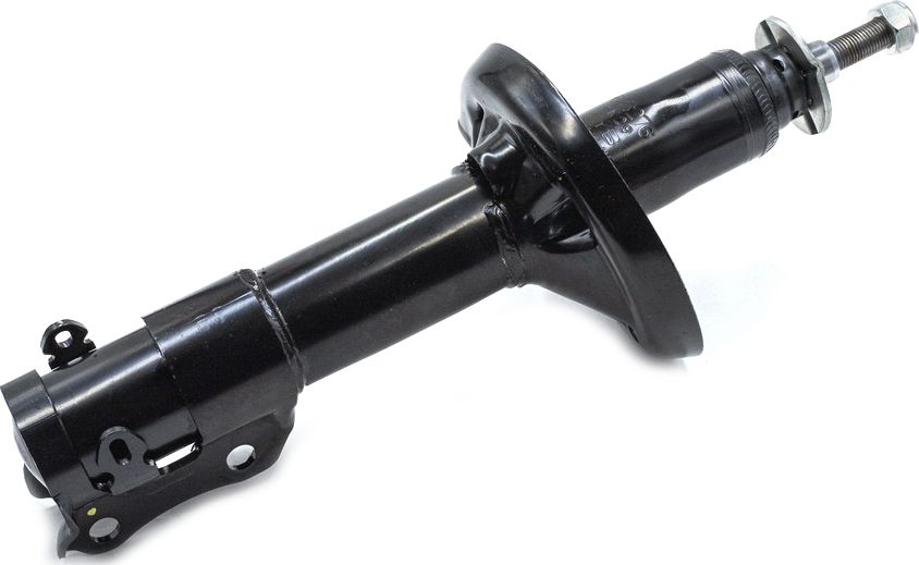 Амортизатор KYB (Каяба) Premium передний для Volkswagen Golf III 1991-1998. Артикул 633276