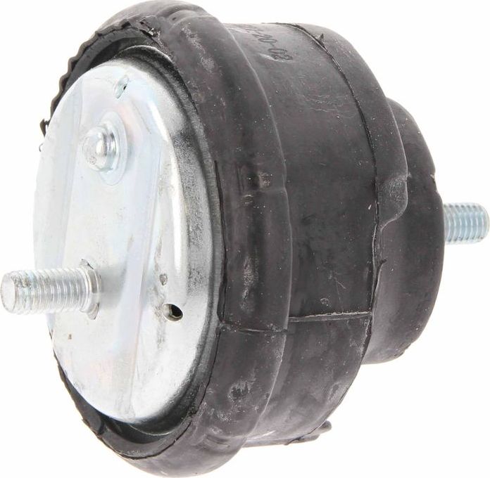 Подушка (опора) двигателя Corteco. Артикул 603645