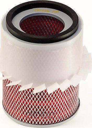 Фильтр Воздушный (Kitto). Артикул A3015