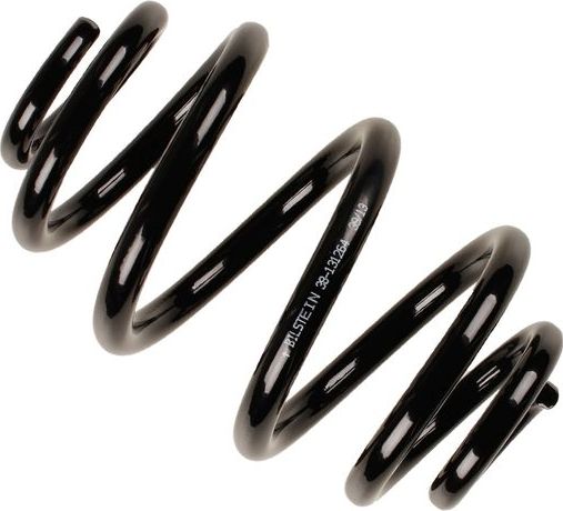 Пружина подвески Bilstein B3. Артикул 38-131264