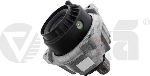 Подушка (опора) двигателя Vika. Артикул 49914701