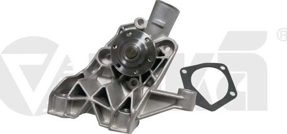 Помпа (водяной насос) Vika. Артикул 11210109401