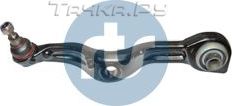 Поперечный рычаг передней подвески RTS. Артикул 95-00869-2