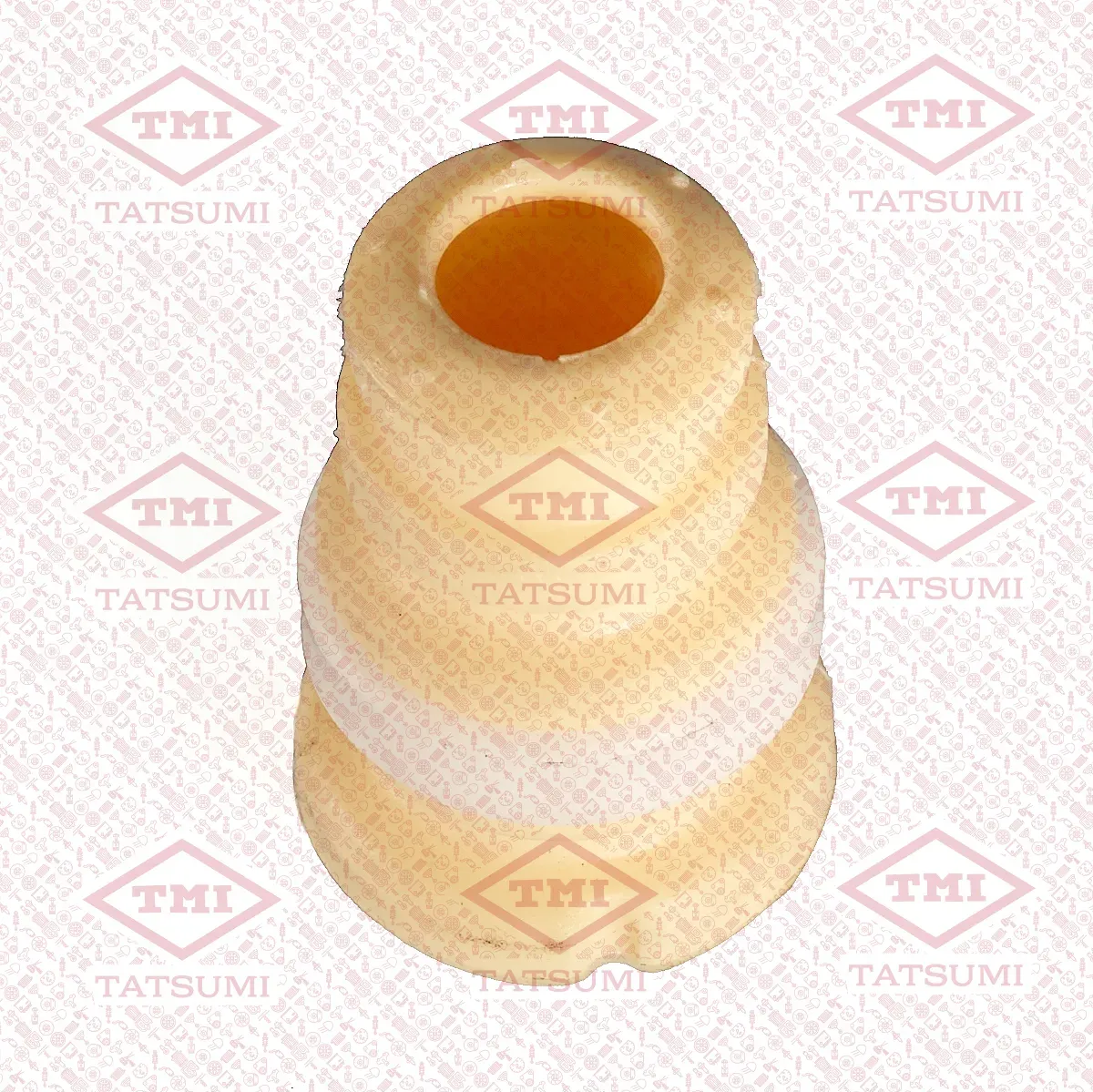 Отбойник амортизатора переднего (Tatsumi). Артикул TAH1347