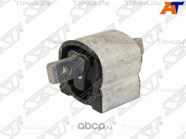 ПOДУШKAДBИГATEЛЯЗAДHЯЯMERCEDESBENZW2210513C21606 (SAT). Артикул STA2212401018