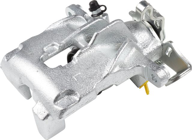 Тормозной суппорт JP Group задний левый для SEAT Alhambra I 1999-2010. Артикул 1162008970